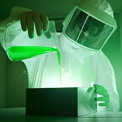 Illustration activates - Image 1