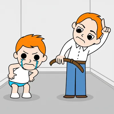 Illustration lacing - Image 1