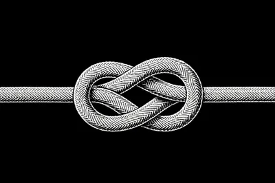 Illustration negative - Image 1