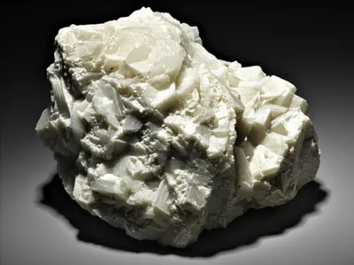 Illustration hard - Image 1