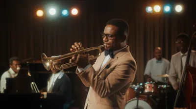 Illustration swingers - Image 1