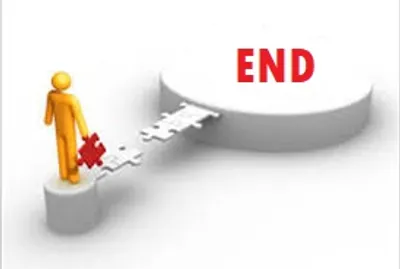 Illustration end - Image 3