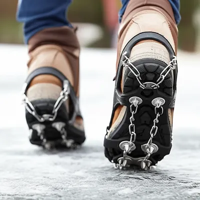 Illustration creepers - Image 1