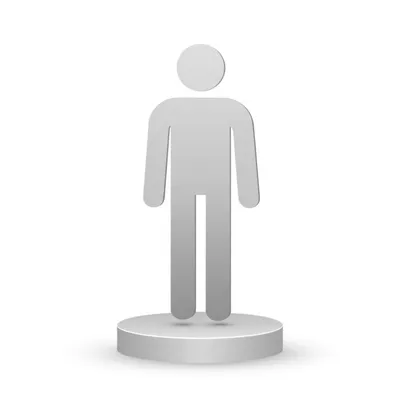 Illustration picture - Image 1