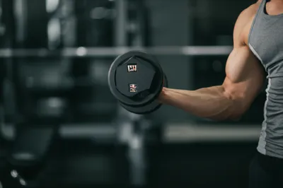 Illustration repetition - Image 1