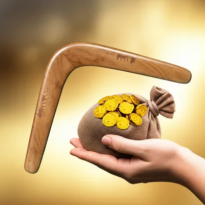 Illustration revenues - Image 1