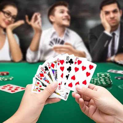 Illustration ruffs - Image 1