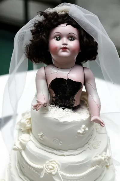 Illustration untrue - Image 1