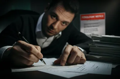 Illustration dropper - Image 1