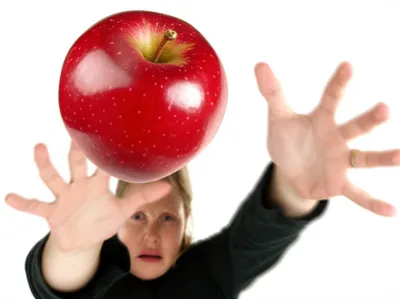 Illustration mock - Image 1