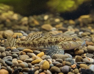 Illustration blobs - Image 1