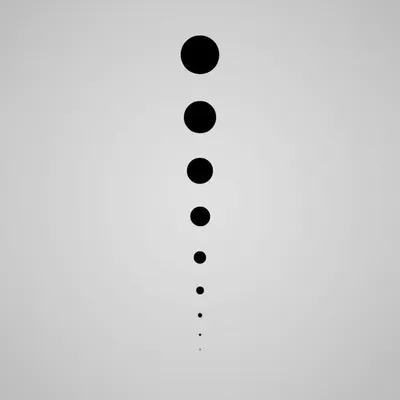 Illustration least - Image 1