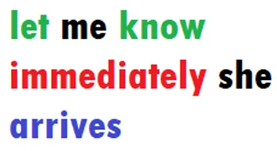 Illustration immediately - Image 3