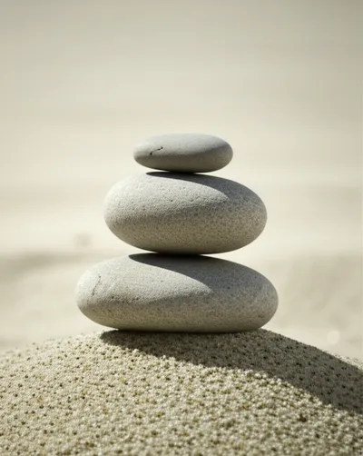 Illustration tris - Image 1