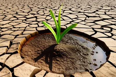 Illustration slaked - Image 1