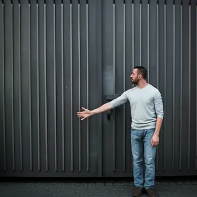 Illustration denied - Image 1