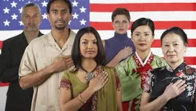 Illustration naturalization - Image 2