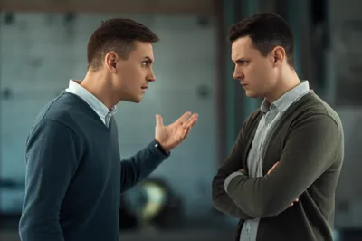 Illustration questioned - Image 1