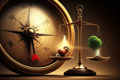 Illustration scores - Image 1