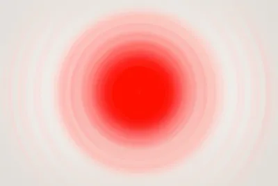 Hình ảnh minh họa neighbourhood - Ảnh 1