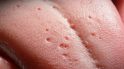 Illustration crypts - Image 1