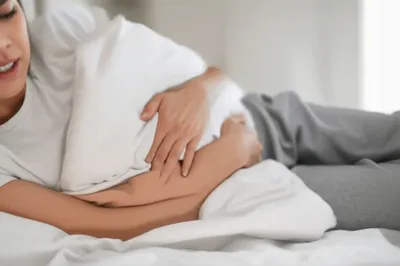 Illustration splinted - Image 1