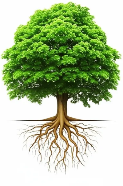 Illustration radical - Image 1