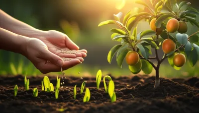 Illustration fatten - Image 1