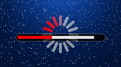 Illustration freezing - Image 1