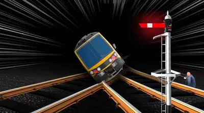 Illustration hijacks - Image 1