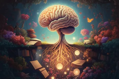 Illustration assimilates - Image 1