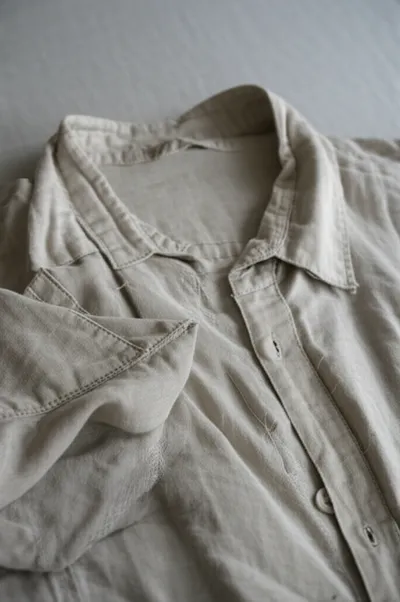 Illustration lax - Image 1