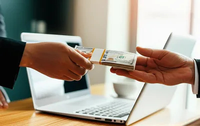 Illustration hire - Image 1