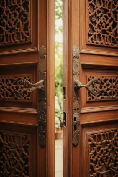 Illustration valve - Image 1