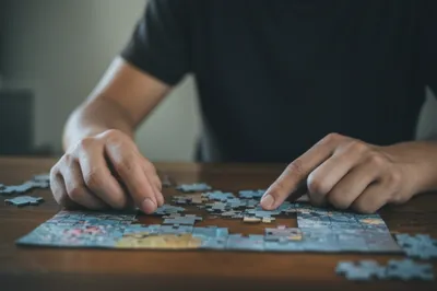 Illustration taking - Image 1