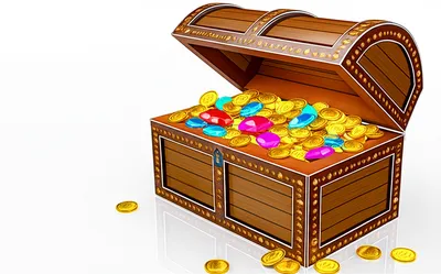 Illustration grosses - Image 1