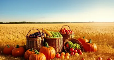 Illustration endowed - Image 1