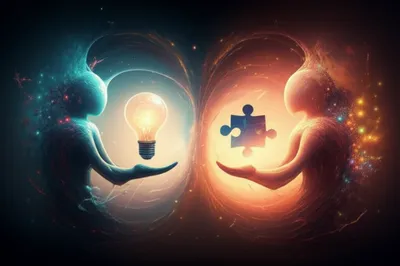 Illustration arguments - Image 1