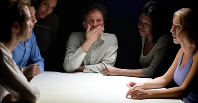 Illustration questions - Image 1