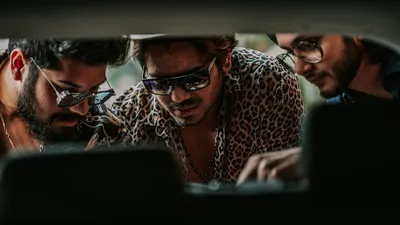 Illustration verifying - Image 2