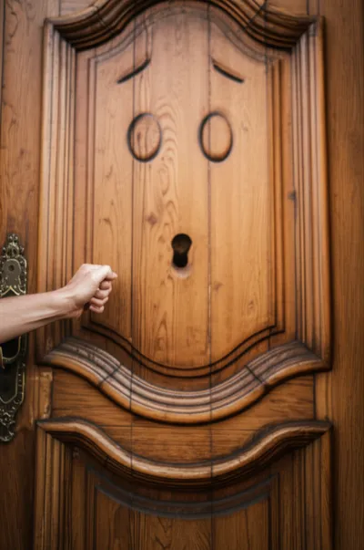 Illustration rapper - Image 1