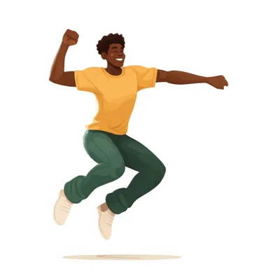 Hình ảnh minh họa boogie - Ảnh 1