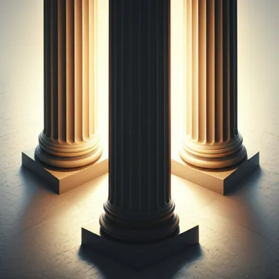 Illustration tonic - Image 1