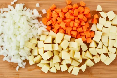 Illustration hashing - Image 1