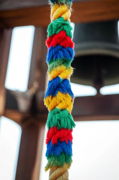 Illustration sallies - Image 1