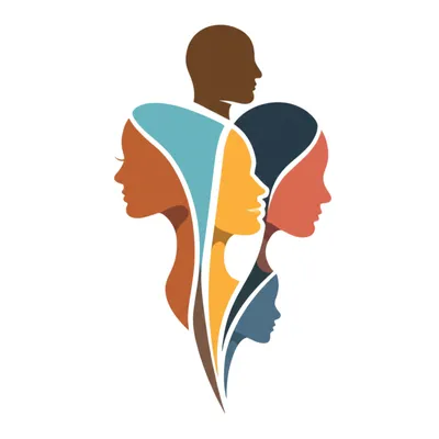 Illustration unite - Image 1