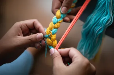 Illustration plighted - Image 1