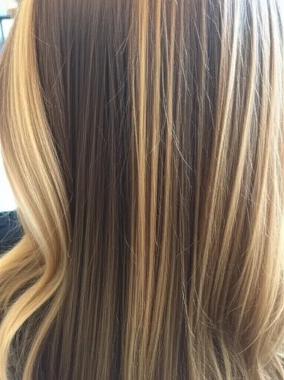 Illustration highlights - Image 2