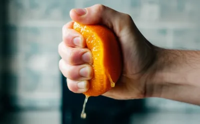 Illustration expressions - Image 1