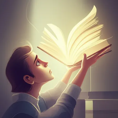 Illustration entreat - Image 1